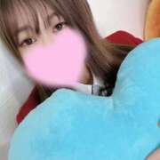 ヒメ日記 2025/12/05 23:12 投稿 ねる 萌えカワ