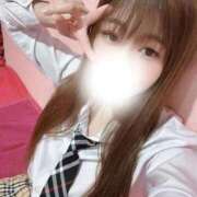 ヒメ日記 2025/12/09 19:03 投稿 ねる 萌えカワ