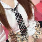 ヒメ日記 2025/12/10 07:07 投稿 ねる 萌えカワ