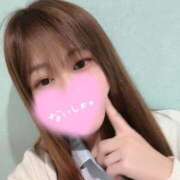 ヒメ日記 2025/12/10 10:03 投稿 ねる 萌えカワ