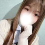 ヒメ日記 2025/12/10 12:03 投稿 ねる 萌えカワ