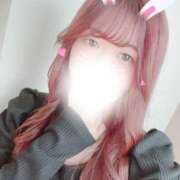 ヒメ日記 2025/12/13 18:42 投稿 ねる 萌えカワ