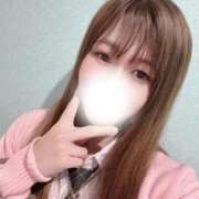 ヒメ日記 2025/12/14 17:52 投稿 ねる 萌えカワ