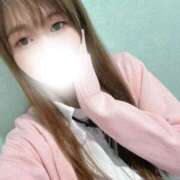 ヒメ日記 2025/12/14 17:57 投稿 ねる 萌えカワ