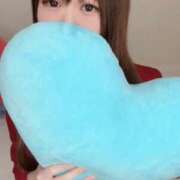 ヒメ日記 2025/12/14 18:32 投稿 ねる 萌えカワ