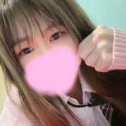 ヒメ日記 2025/12/14 20:02 投稿 ねる 萌えカワ