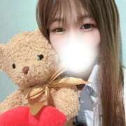 ヒメ日記 2025/12/14 21:32 投稿 ねる 萌えカワ