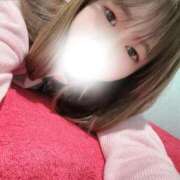 ヒメ日記 2025/12/14 22:15 投稿 ねる 萌えカワ