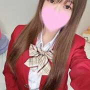 ヒメ日記 2025/12/14 23:12 投稿 ねる 萌えカワ