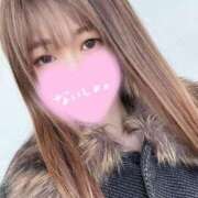 ヒメ日記 2025/12/17 12:06 投稿 ねる 萌えカワ