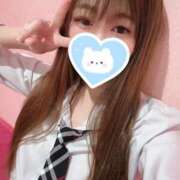 ヒメ日記 2025/12/17 13:01 投稿 ねる 萌えカワ