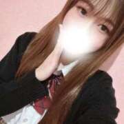 ヒメ日記 2025/12/17 14:33 投稿 ねる 萌えカワ