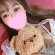 ヒメ日記 2025/12/17 14:52 投稿 ねる 萌えカワ