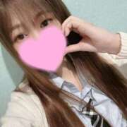 ヒメ日記 2025/12/17 17:32 投稿 ねる 萌えカワ