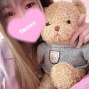 ヒメ日記 2025/12/17 22:12 投稿 ねる 萌えカワ