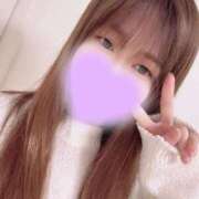 ヒメ日記 2025/12/24 06:12 投稿 ねる 萌えカワ