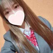 ヒメ日記 2025/12/24 08:32 投稿 ねる 萌えカワ