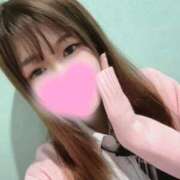 ヒメ日記 2025/12/24 10:08 投稿 ねる 萌えカワ