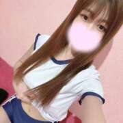 ヒメ日記 2025/12/24 10:52 投稿 ねる 萌えカワ