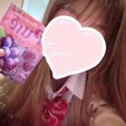 ヒメ日記 2025/12/24 14:05 投稿 ねる 萌えカワ