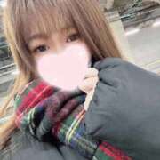 ヒメ日記 2025/12/28 07:02 投稿 ねる 萌えカワ