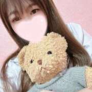 ヒメ日記 2025/12/28 13:13 投稿 ねる 萌えカワ