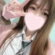 ヒメ日記 2025/12/29 11:02 投稿 ねる 萌えカワ