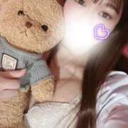 ヒメ日記 2025/12/29 13:07 投稿 ねる 萌えカワ