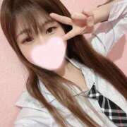 ヒメ日記 2025/12/29 15:23 投稿 ねる 萌えカワ