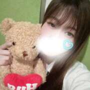 ヒメ日記 2025/12/29 19:32 投稿 ねる 萌えカワ