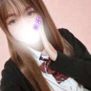 ヒメ日記 2025/12/29 19:43 投稿 ねる 萌えカワ