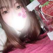 ヒメ日記 2025/12/29 22:02 投稿 ねる 萌えカワ