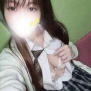 ヒメ日記 2025/12/29 22:17 投稿 ねる 萌えカワ