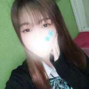 ヒメ日記 2025/12/30 10:12 投稿 ねる 萌えカワ