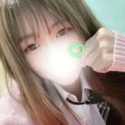 ヒメ日記 2025/12/30 11:22 投稿 ねる 萌えカワ