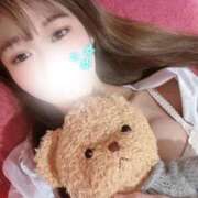 ヒメ日記 2025/12/30 14:42 投稿 ねる 萌えカワ