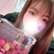 ヒメ日記 2025/12/30 18:12 投稿 ねる 萌えカワ