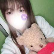 ヒメ日記 2025/12/30 21:52 投稿 ねる 萌えカワ