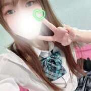 ヒメ日記 2025/12/30 23:21 投稿 ねる 萌えカワ