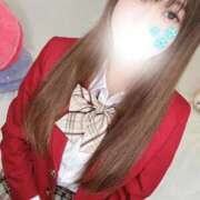 ヒメ日記 2025/12/31 10:02 投稿 ねる 萌えカワ