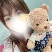 ヒメ日記 2025/12/31 17:06 投稿 ねる 萌えカワ