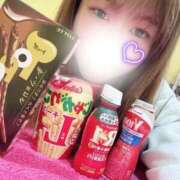 ヒメ日記 2025/12/31 19:20 投稿 ねる 萌えカワ