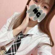 ヒメ日記 2026/01/01 22:42 投稿 ねる 萌えカワ