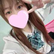 ヒメ日記 2026/01/11 06:50 投稿 ねる 萌えカワ