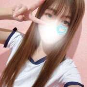 ヒメ日記 2026/01/11 16:02 投稿 ねる 萌えカワ