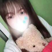 ヒメ日記 2026/01/18 06:44 投稿 ねる 萌えカワ