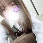 ヒメ日記 2026/01/25 20:27 投稿 ねる 萌えカワ