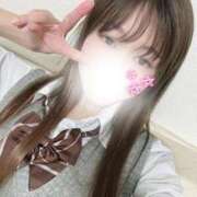 ヒメ日記 2026/01/25 21:32 投稿 ねる 萌えカワ