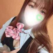 ヒメ日記 2026/01/26 00:02 投稿 ねる 萌えカワ