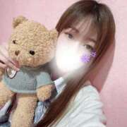 ヒメ日記 2026/01/26 00:05 投稿 ねる 萌えカワ